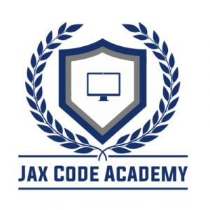 jax code