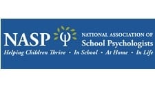 National Association of Scientific Psycology