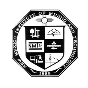 new mexico institute of mining and technology 416x416