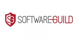 software guild