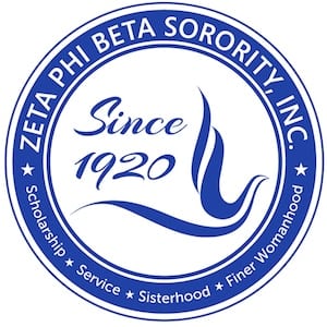 zphib1920 logo
