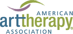 AmArtTherapy scholarship