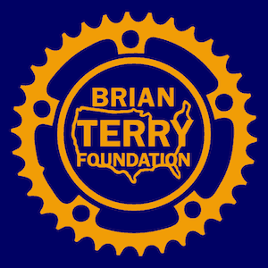 Brian Terry Scholarship Program