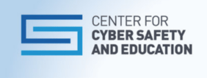 center for cyber security 2