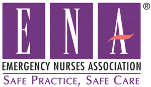 emergency nurses