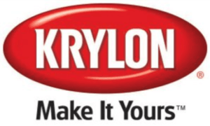 krylon scholarship