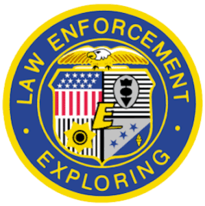 law enforcement exploring