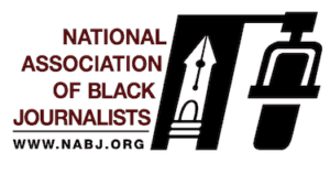 national association of black journalists