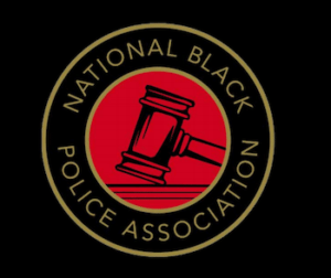 national black police assn