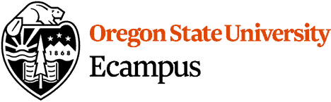 Oregon State University eCampus Online Schools for Bachelor’s in Business Administration