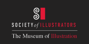 society of illustrators
