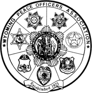 Wyoming Peace Officers Association 
